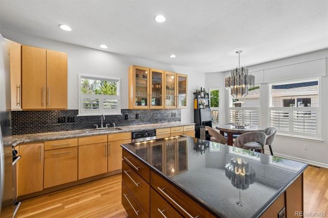 902 S Leyden Street, Denver, CO 80224