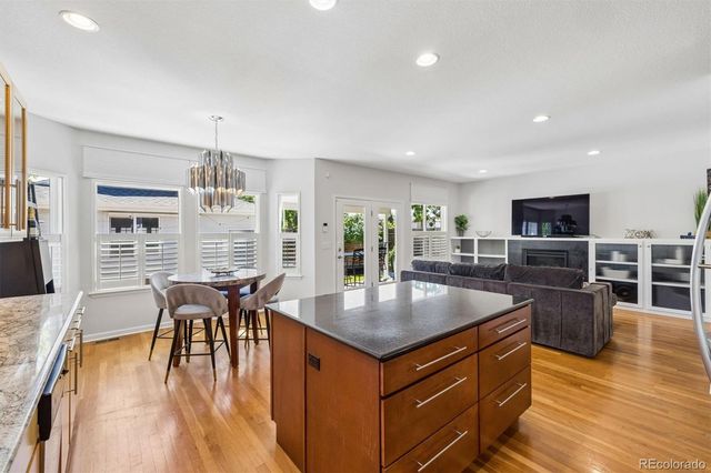 902 S Leyden Street, Denver, CO 80224