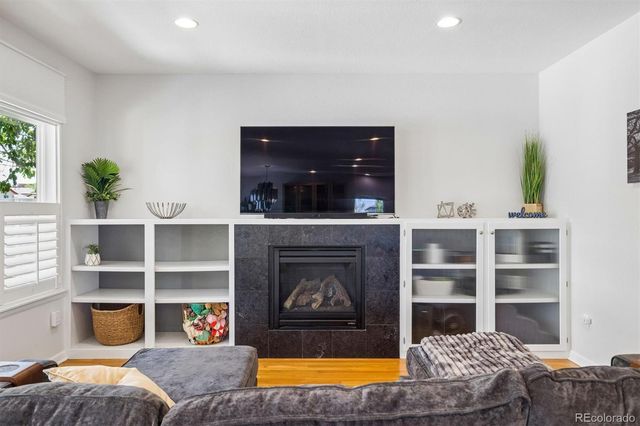 902 S Leyden Street, Denver, CO 80224