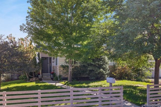 902 S Leyden Street, Denver, CO 80224