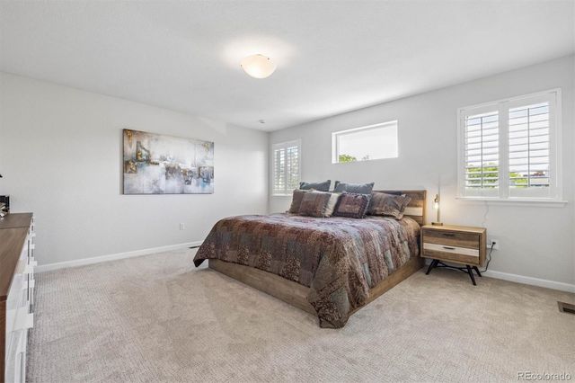 902 S Leyden Street, Denver, CO 80224