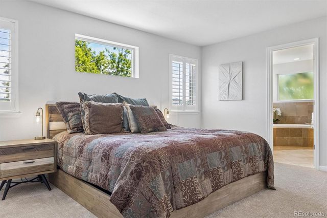 902 S Leyden Street, Denver, CO 80224
