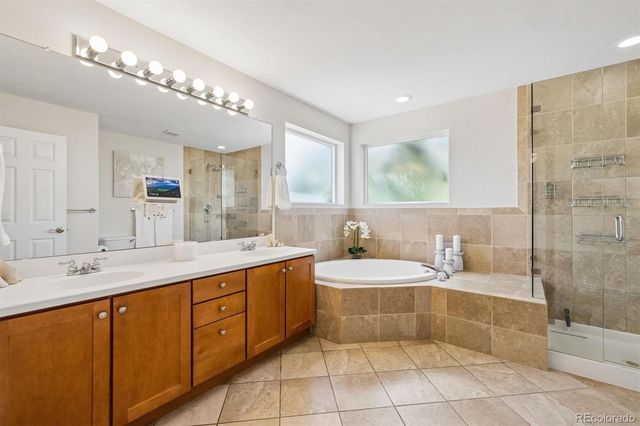 902 S Leyden Street, Denver, CO 80224