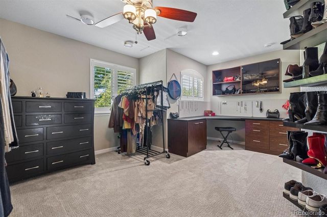 902 S Leyden Street, Denver, CO 80224