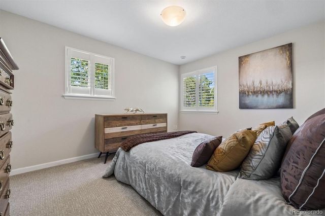 902 S Leyden Street, Denver, CO 80224