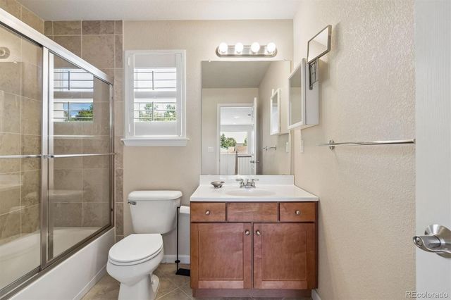 902 S Leyden Street, Denver, CO 80224