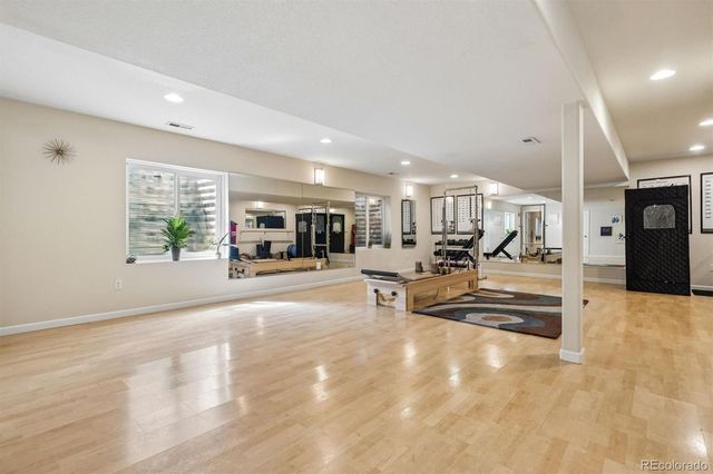 902 S Leyden Street, Denver, CO 80224