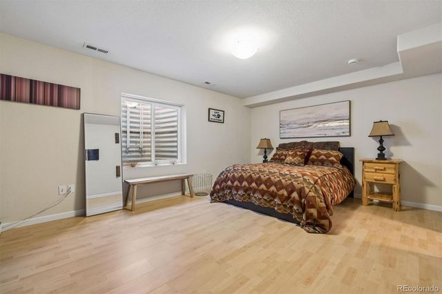 902 S Leyden Street, Denver, CO 80224