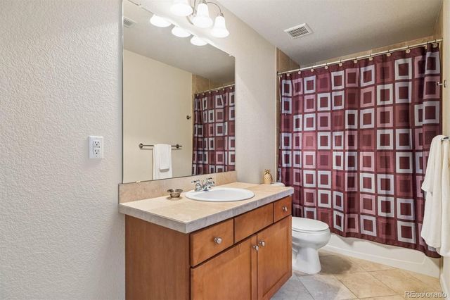902 S Leyden Street, Denver, CO 80224