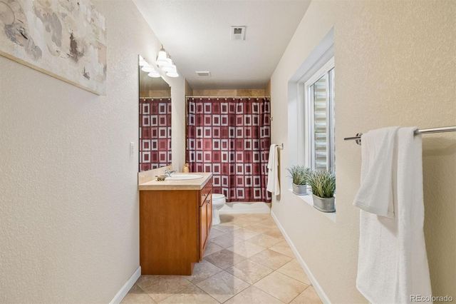 902 S Leyden Street, Denver, CO 80224