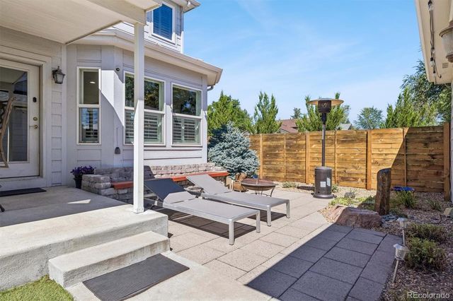 902 S Leyden Street, Denver, CO 80224