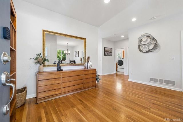 902 S Leyden Street, Denver, CO 80224