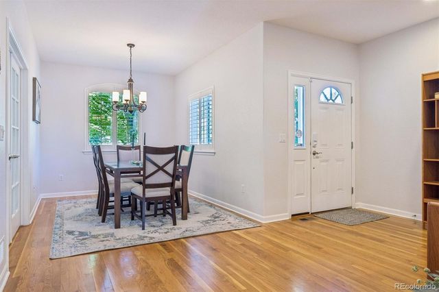 902 S Leyden Street, Denver, CO 80224