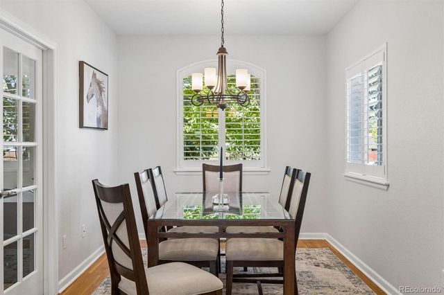 902 S Leyden Street, Denver, CO 80224