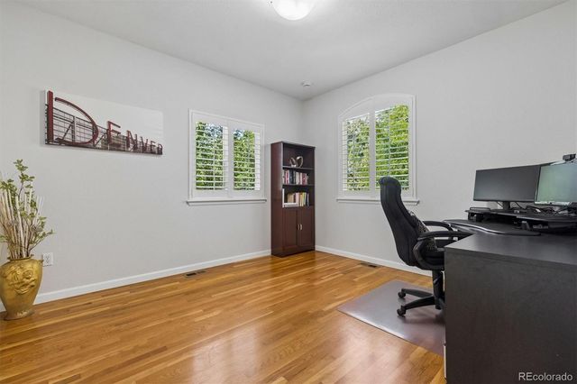 902 S Leyden Street, Denver, CO 80224