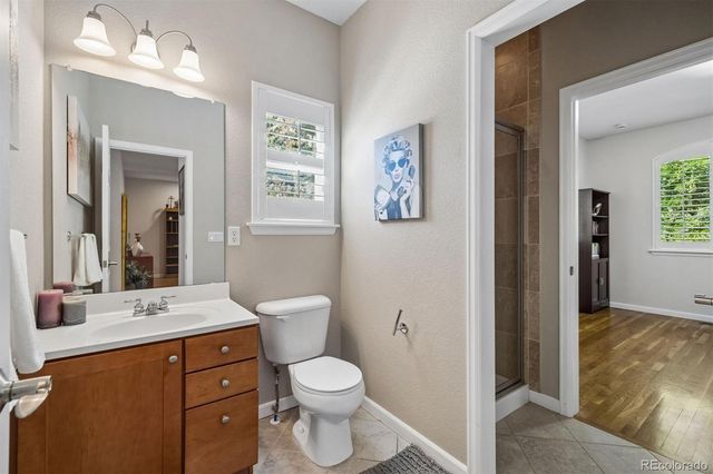 902 S Leyden Street, Denver, CO 80224