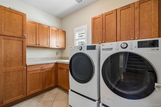 902 S Leyden Street, Denver, CO 80224