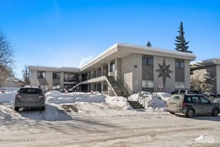 6152 E 12th Avenue #B8, Anchorage, AK 99504