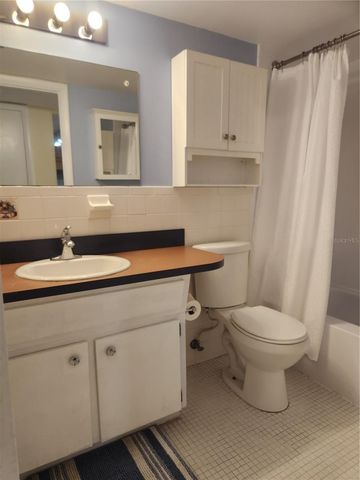 2458 COLUMBIA DRIVE 64, Clearwater, FL 33763