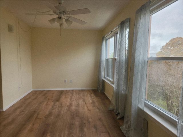 2458 COLUMBIA DRIVE 64, Clearwater, FL 33763