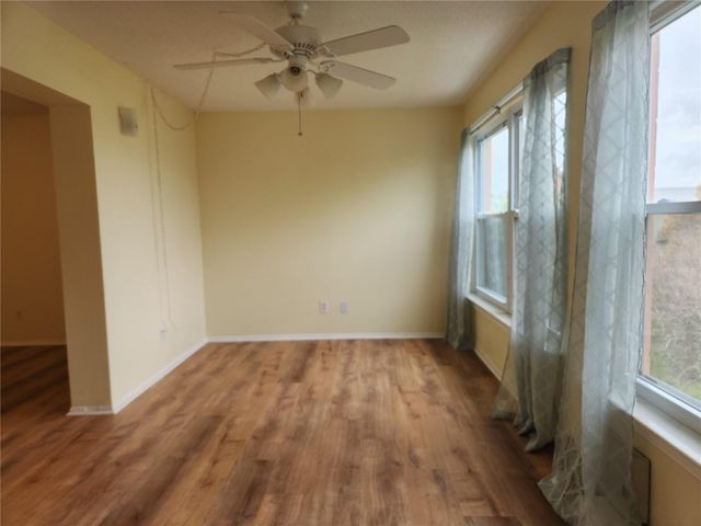 2458 COLUMBIA DRIVE 64, Clearwater, FL 33763