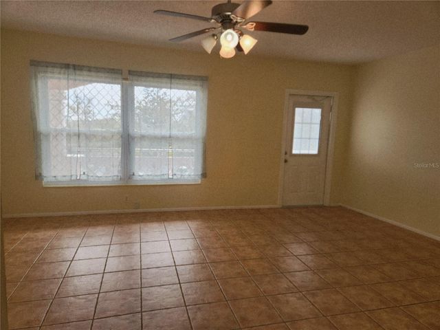 2458 COLUMBIA DRIVE 64, Clearwater, FL 33763