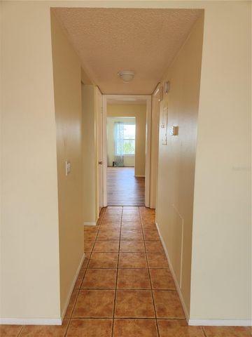 2458 COLUMBIA DRIVE 64, Clearwater, FL 33763