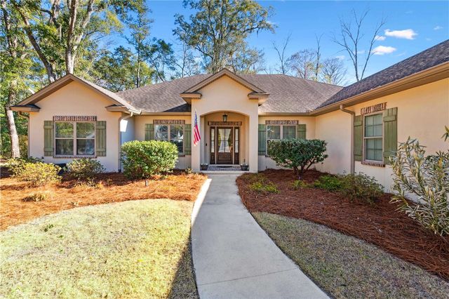 159 Merganser Drive, Brunswick, GA 31523
