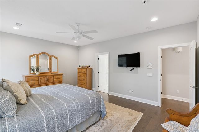 159 Merganser Drive, Brunswick, GA 31523