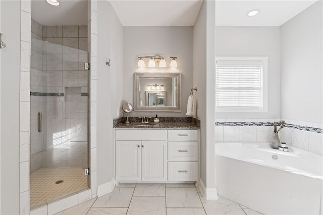 159 Merganser Drive, Brunswick, GA 31523