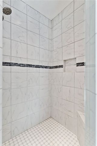 159 Merganser Drive, Brunswick, GA 31523