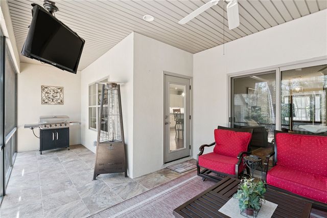 159 Merganser Drive, Brunswick, GA 31523