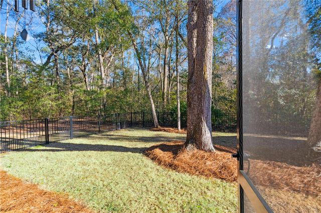 159 Merganser Drive, Brunswick, GA 31523