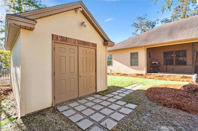 159 Merganser Drive, Brunswick, GA 31523