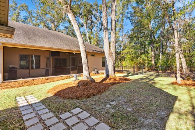 159 Merganser Drive, Brunswick, GA 31523