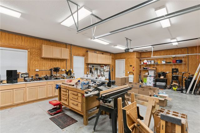 159 Merganser Drive, Brunswick, GA 31523