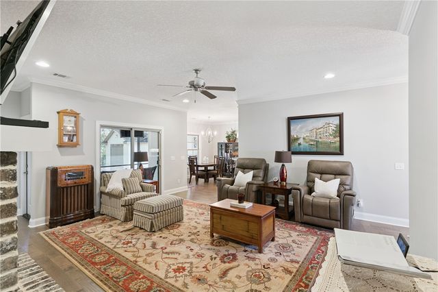 159 Merganser Drive, Brunswick, GA 31523