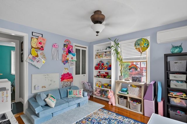 50 Packard Rd, Stoughton, MA 02072