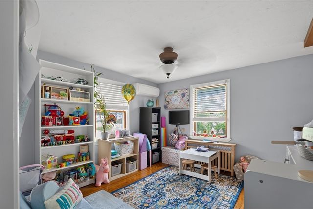 50 Packard Rd, Stoughton, MA 02072