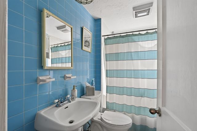 50 Packard Rd, Stoughton, MA 02072