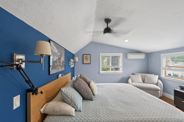 50 Packard Rd, Stoughton, MA 02072