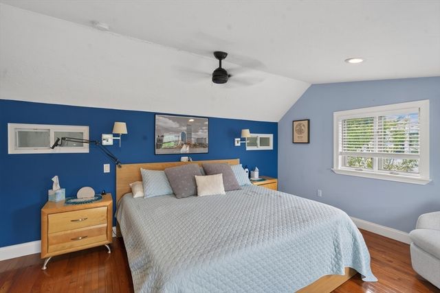 50 Packard Rd, Stoughton, MA 02072