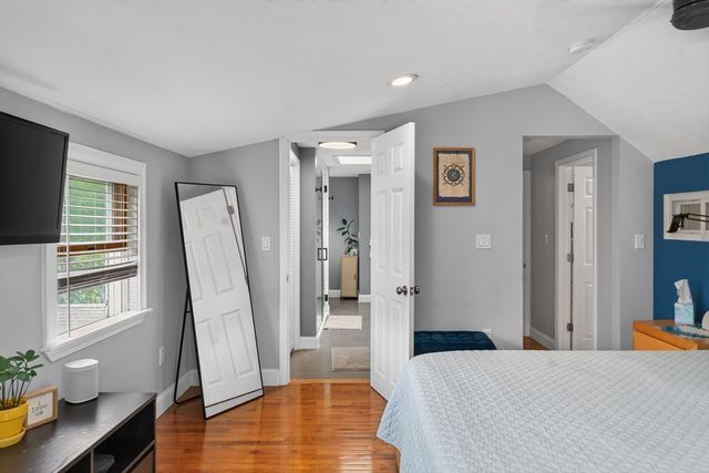 50 Packard Rd, Stoughton, MA 02072