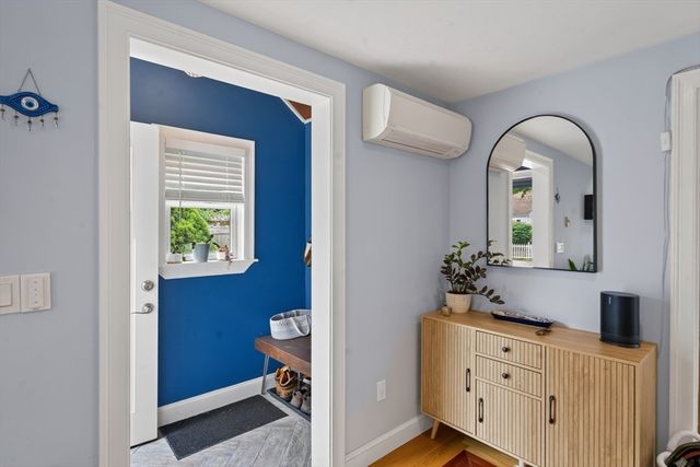 50 Packard Rd, Stoughton, MA 02072