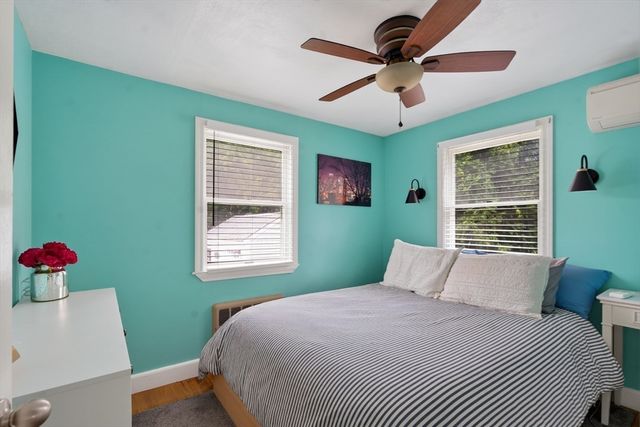 50 Packard Rd, Stoughton, MA 02072