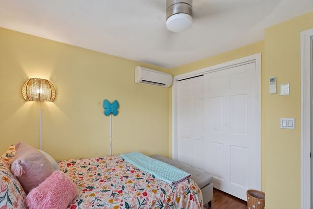 50 Packard Rd, Stoughton, MA 02072