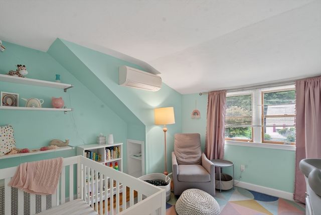 50 Packard Rd, Stoughton, MA 02072