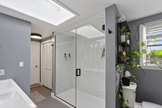 50 Packard Rd, Stoughton, MA 02072