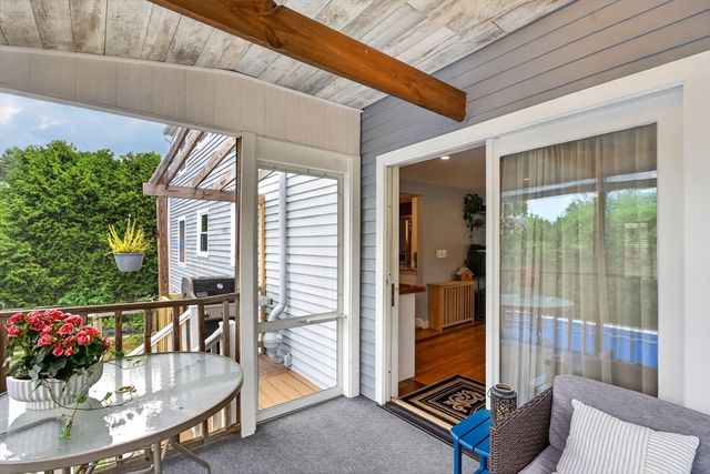 50 Packard Rd, Stoughton, MA 02072