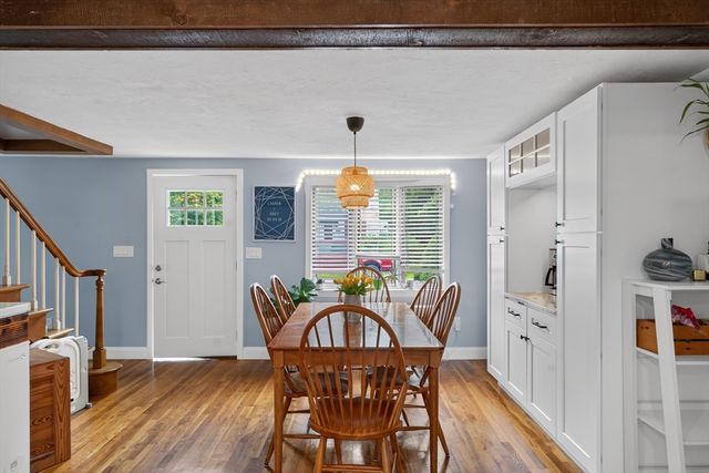 50 Packard Rd, Stoughton, MA 02072